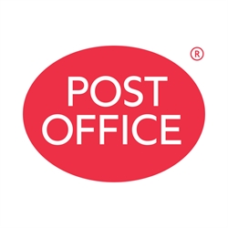 Post Office Limited, Hull opening hours