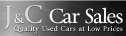 Jc Car Sales in Glasgow (Dennistoun) - Opening Hours