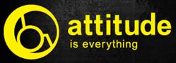 Attitude Is Everything Ltd, London opening hours