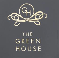 The Green House, Sutton Coldfield opening hours