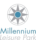 Millennium Leisure Park Greenwich in London (Greenwich) - Opening Hours