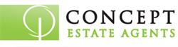 Concept Estate Agents Tooting in London (Tooting) - Opening Hours