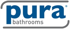 Pura Bathrooms Ltd, Crowborough opening hours