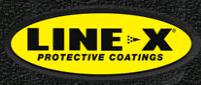 Line-X a & m Coatings, Cullompton opening hours
