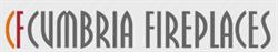 Cumbria Fireplaces & Stoves Limited, Windermere opening hours