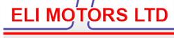 ELI MOTORS LIMITED of London, opening hours
