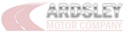 Ardsley Motor Company, East Ardsley opening hours