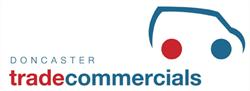 Doncaster Trade Commercials, opening hours