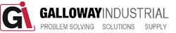 Galloway Industrial Ltd, Dumfries opening hours