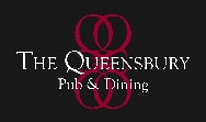 Queensbury in London (Cricklewood) - Opening Hours