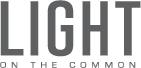 Light Café Restaurant in London (Wimbledon) - Opening Hours