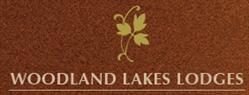 Woodland Lakes, Carlton Miniott opening hours