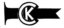 Contikits, Ryton opening hours