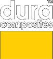 Dura Composites Operations Centre, Clacton-on-Sea opening hours