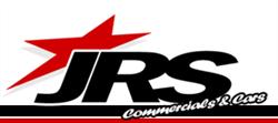 JRS Commercials & Cars in Dungannon (Dungannon) - Opening Hours