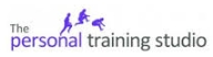 The Personal Training Studio, Leigh-on-Sea opening hours