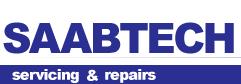 SaabTech - All Makes & Models, St Leonards-on-Sea opening hours