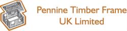 Pennine Timber Frame (Uk) Ltd, Heywood opening hours