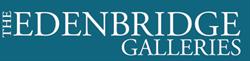 The Edenbridge Galleries, opening hours