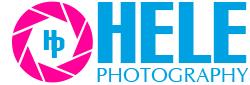 Hele Photography in Birmingham (Birmingham City Centre) - Opening Hours