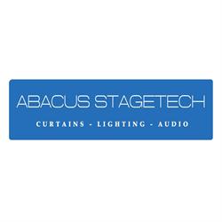 Abacus StageTech, Cambridge opening hours