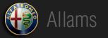 ALLAM MOTOR SERVICES LIMITED of Epsom, opening hours