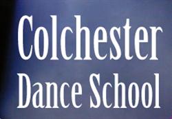 Colchester Dance School, opening hours