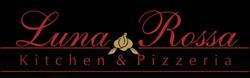 Luna Rossa, Gerrards Cross opening hours