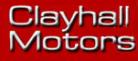 Clayhall Motors in Hornchurch (Essex) - Opening Hours