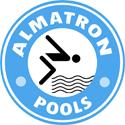 Alma Tron Ltd, Great Waldingfield opening hours