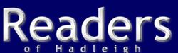 Readers Car Sales of Hadleigh, opening hours