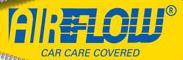 Airflow Uk, Challow opening hours
