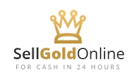 sellgoldonline.co.uk in Wolverhampton (Blakenhall) - Opening Hours