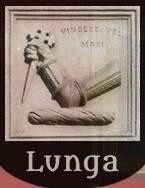 Lunga House, Lochgilphead opening hours