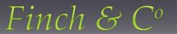 Finch & Co in London (South Kensington) - Opening Hours