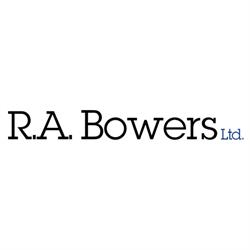 R A Bowers Ltd, Poole opening hours