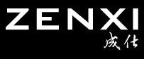 Zenxi, Chelmsford opening hours