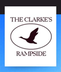 The Clarkes Hotel, Barrow-in-Furness opening hours