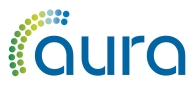 Aura Communication Technologies in Bradford (West Yorkshire) - Opening Hours