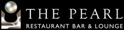 The Pearl Restaurant & Bar, Oldham opening hours
