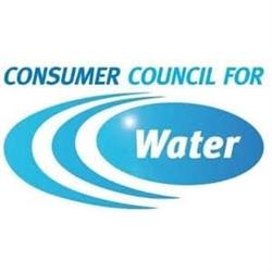The Consumer Council for Water, Birmingham opening hours
