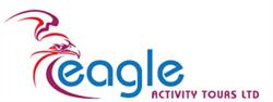 Eagle Activity Tours, Leeds opening hours