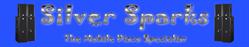 Silver Sparks, Westcliff-on-Sea opening hours
