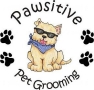 Pawsitive Pet Grooming in Hastings (East Sussex) - Opening Hours