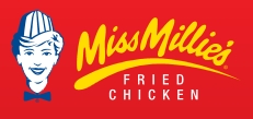 Miss Millie’s Awesome Chicken in Bishopston (Bishopston) - Opening Hours