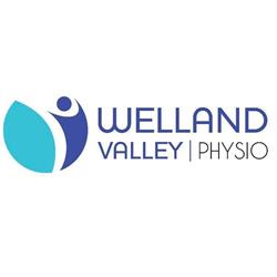Welland Valley Physiotherapy in Gretton (Corby, Uppinham, Rutland, Leciestershire) - Opening Hours
