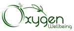 Oxygen Wellbeing, Nottingham opening hours