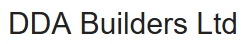 Dda Builders, London opening hours