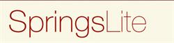 Springslite Health Club & Gym in Newcastle Upon Tyne (Kenton) - Opening Hours