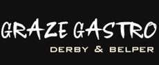Graze Gastro, Derby opening hours